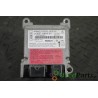 FORD - FOCUS C-MAX - Εγκέφαλος αερόσακων - 5ΠΟΡΤΟ - ΕΤΟΣ: 2003-2007 - ΚΩΔ.ΚΑΤ/ΣΤΗ: 3M5T  14B056BG  0285001452<br /><br />