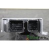 FORD - FOCUS C-MAX - Εγκέφαλος αερόσακων - 5ΠΟΡΤΟ - ΕΤΟΣ: 2003-2007 - ΚΩΔ.ΚΑΤ/ΣΤΗ: 3M5T  14B056BG  0285001452<br /><br />
