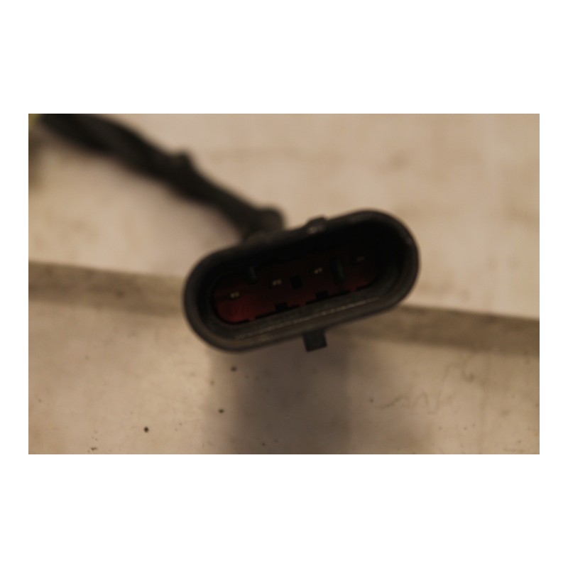 LANCIA- YPSILON - Αισθητήρας λ--1.2CC  16V