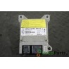 FORD - FOCUS - Εγκέφαλος αερόσακων - 5ΠΟΡΤΟ - ΕΤΟΣ: 1998-2004 - ΚΩΔ.ΚΑΤ/ΣΤΗ: 98AG14B056AE  981021<br /><br />