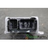 FORD - FOCUS - Εγκέφαλος αερόσακων - 5ΠΟΡΤΟ - ΕΤΟΣ: 1998-2004 - ΚΩΔ.ΚΑΤ/ΣΤΗ: 98AG14B056AE  981021<br /><br />