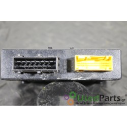 VW - POLO - Εγκέφαλος ECU - 5ΠΟΡΤΟ - ΕΤΟΣ: 1994-1999 - ΚΩΔ.ΚΑΤ/ΣΤΗ: 030906030E<br /><br />