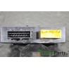 VW - POLO - Εγκέφαλος ECU - 5ΠΟΡΤΟ - ΕΤΟΣ: 1994-1999 - ΚΩΔ.ΚΑΤ/ΣΤΗ: 030906030E<br /><br />