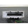 VW - POLO - Εγκέφαλος ECU - 5ΠΟΡΤΟ - ΕΤΟΣ: 1994-1999 - ΚΩΔ.ΚΑΤ/ΣΤΗ: 030906030E<br /><br />