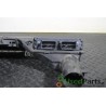 MAZDA - 2 - Εγκέφαλος ECU - 5ΠΟΡΤΟ - ΕΤΟΣ: 2007-2014 - ΚΩΔ.ΚΑΤ/ΣΤΗ: ZJ38  100140-9895 1001409895<br /><br />
