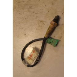 FIAT- SCUDO - Αισθητήρας λ--2.0CC