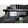 MAZDA - 2 - Εγκέφαλος ECU - 5ΠΟΡΤΟ - ΕΤΟΣ: 2007-2014 - ΚΩΔ.ΚΑΤ/ΣΤΗ: ZJ38  100140-9895 1001409895<br /><br />