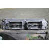 MAZDA - 2 - Εγκέφαλος ECU - 5ΠΟΡΤΟ - ΕΤΟΣ: 2007-2014 - ΚΩΔ.ΚΑΤ/ΣΤΗ: ZJ38  100140-9895 1001409895<br /><br />