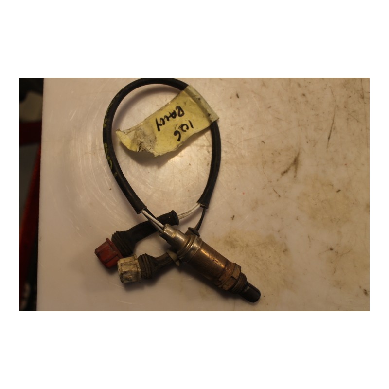 PEUGEOT- 106 - Αισθητήρας λ--RALLY