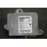 RENAULT - MEGANE - Εγκέφαλος αερόσακων - ΣΕΝΤΑΝ - ΕΤΟΣ: 2002-2005 - ΚΩΔ.ΚΑΤ/ΣΤΗ: 604289600<br /><br />