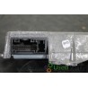 RENAULT - MEGANE - Εγκέφαλος αερόσακων - ΣΕΝΤΑΝ - ΕΤΟΣ: 2002-2005 - ΚΩΔ.ΚΑΤ/ΣΤΗ: 604289600<br /><br />