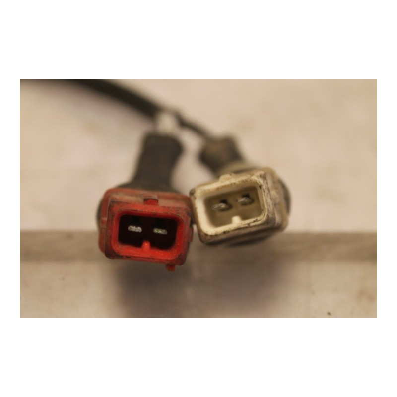 PEUGEOT- 106 - Αισθητήρας λ--RALLY