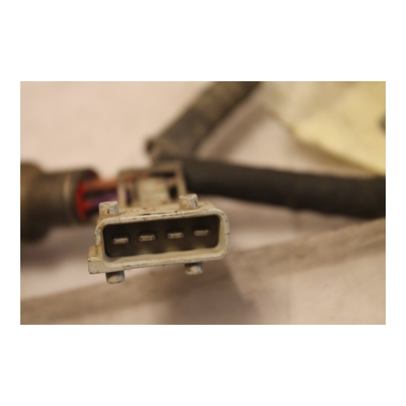 CITROEN- SAXO - Αισθητήρας λ--1.6CC