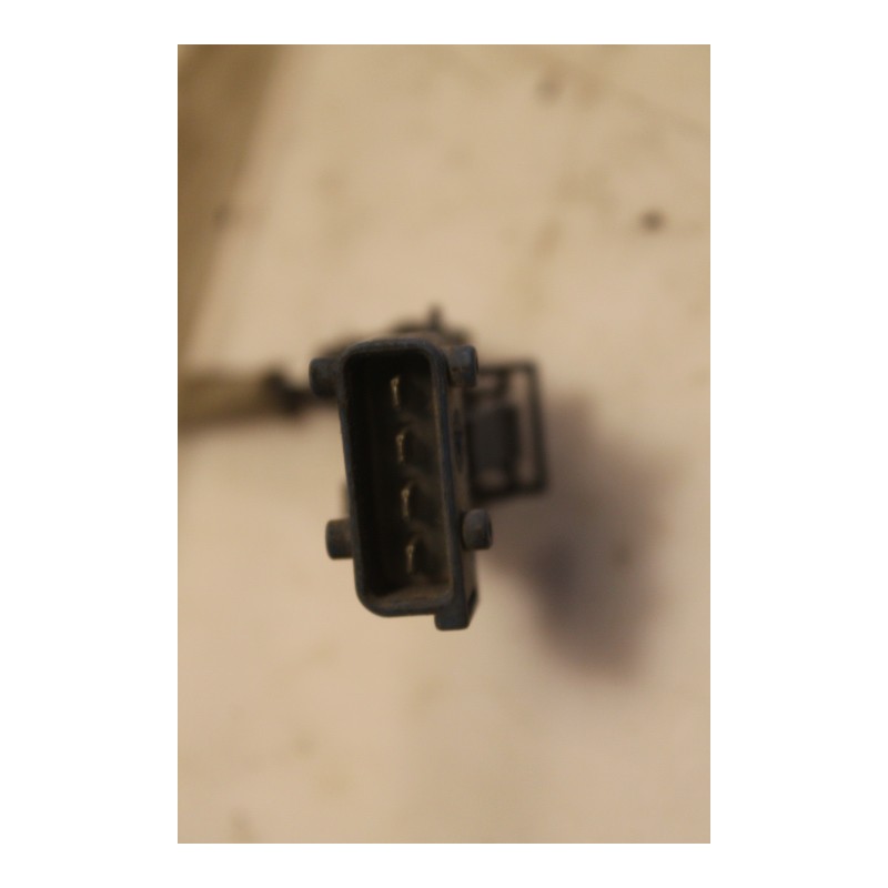 PEUGEOT- 106 - Αισθητήρας λ--1.4CC  KFW