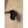 PEUGEOT- 106 - Αισθητήρας λ--1.4CC  KFW