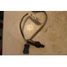 CITROEN- SAXO - Αισθητήρας λ--1.4CC  KFW