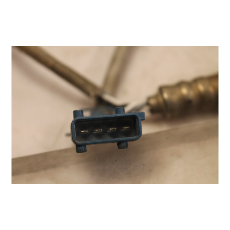 CITROEN- SAXO - Αισθητήρας λ--1.4CC  KFW