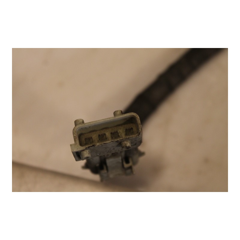 CITROEN- BERLINGO - Αισθητήρας λ--1.4CC KFX