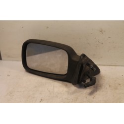FORD- ESCORT - Καθρέπτης-Αριστερά-ESCORT 4  ΜΗΧΑΝΙΚΟΣ