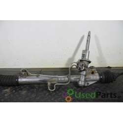 FORD - FOCUS - Κρεμαργιέρα - 2ΠΟΡΤΟ - ΘΕΣΗ:  - ΕΤΟΣ: 1998-2004 - ΚΩΔ.ΚΑΤ/ΣΤΗ: 34011767LH  TRW<br /><br />FORD :: 1062127 <br /> 