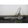 FORD - FOCUS - Κρεμαργιέρα - 2ΠΟΡΤΟ - ΘΕΣΗ:  - ΕΤΟΣ: 1998-2004 - ΚΩΔ.ΚΑΤ/ΣΤΗ: 34011767LH  TRW<br /><br />FORD :: 1062127 <br /> 
