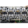 FORD - FOCUS - Καπάκι μοτέρ / Κεφαλλάρι - ΚΩΔΙΚΟΣ ΜΗΧΑΝΗΣ: FYDA - ΚΥΒΙΚΑ: 1596 - ΕΤΟΣ: 1998-2004 - ΚΩΔ.ΚΑΤ/ΣΤΗ: 4M5G5090XB<br />