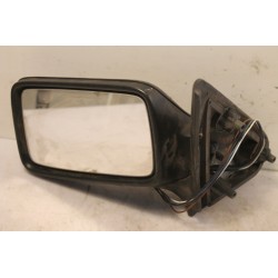 SEAT- IBIZA - Καθρέπτης-Αριστερά-ΗΛΕΚΤΡΙΚΟΣ