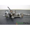 FORD - FOCUS - Κολώνα τιμονιού - 2ΠΟΡΤΟ - ΘΕΣΗ:  - ΕΤΟΣ: 1998-2004 - ΚΩΔ.ΚΑΤ/ΣΤΗ: 05010300J  38100A006<br /><br />