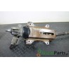 FORD - FOCUS - Κολώνα τιμονιού - 2ΠΟΡΤΟ - ΘΕΣΗ:  - ΕΤΟΣ: 1998-2004 - ΚΩΔ.ΚΑΤ/ΣΤΗ: 05010300J  38100A006<br /><br />