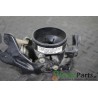 FORD - FOCUS - Πεταλούδα γκαζιού - ΚΩΔΙΚΟΣ ΜΗΧΑΝΗΣ: FYDA - ΚΥΒΙΚΑ: 1596 - ΕΤΟΣ: 1998-2004 - ΚΩΔ.ΚΑΤ/ΣΤΗ: XS4U-BF XS4UBF 991221A2
