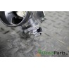 FORD - FOCUS - Πεταλούδα γκαζιού - ΚΩΔΙΚΟΣ ΜΗΧΑΝΗΣ: FYDA - ΚΥΒΙΚΑ: 1596 - ΕΤΟΣ: 1998-2004 - ΚΩΔ.ΚΑΤ/ΣΤΗ: XS4U-BF XS4UBF 991221A2