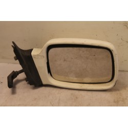 FORD- ESCORT - Καθρέπτης-Δεξιά-ESCORT 4  ΜΗΧΑΝΙΚΟΣ