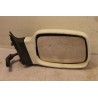 FORD- ESCORT - Καθρέπτης-Δεξιά-ESCORT 4  ΜΗΧΑΝΙΚΟΣ