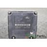FORD - FOCUS - Μονάδα ABS - 2ΠΟΡΤΟ - ΘΕΣΗ:  - ΕΤΟΣ: 1998-2004 - ΚΩΔ.ΚΑΤ/ΣΤΗ: 98AG-2M110-CA 98AG2M110CA 98AG2M110CA  10.0204-0158