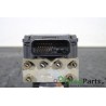 FORD - FOCUS - Μονάδα ABS - 2ΠΟΡΤΟ - ΘΕΣΗ:  - ΕΤΟΣ: 1998-2004 - ΚΩΔ.ΚΑΤ/ΣΤΗ: 98AG-2M110-CA 98AG2M110CA 98AG2M110CA  10.0204-0158