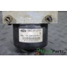 FORD - FOCUS - Μονάδα ABS - 2ΠΟΡΤΟ - ΘΕΣΗ:  - ΕΤΟΣ: 1998-2004 - ΚΩΔ.ΚΑΤ/ΣΤΗ: 98AG-2M110-CA 98AG2M110CA 98AG2M110CA  10.0204-0158