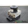 FORD - FOCUS - Μονάδα ABS - 2ΠΟΡΤΟ - ΘΕΣΗ:  - ΕΤΟΣ: 1998-2004 - ΚΩΔ.ΚΑΤ/ΣΤΗ: 98AG-2M110-CA 98AG2M110CA 98AG2M110CA  10.0204-0158