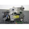 FORD - FOCUS - Κομπρεσέρ AC - 2ΠΟΡΤΟ - ΕΤΟΣ: 1998-2004 - ΚΩΔ.ΚΑΤ/ΣΤΗ: 6S6H19D629AA<br /><br />