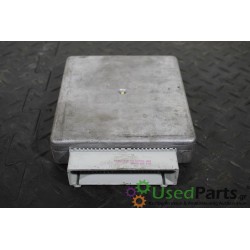 FORD - FOCUS - Εγκέφαλος ECU - 2ΠΟΡΤΟ - ΕΤΟΣ: 1998-2004 - ΚΩΔ.ΚΑΤ/ΣΤΗ: LP4-332 LP4332 PAWS  98AB-12A650-CXG 98AB12A650CXG<br /><