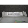 FORD - FOCUS - Εγκέφαλος ECU - 2ΠΟΡΤΟ - ΕΤΟΣ: 1998-2004 - ΚΩΔ.ΚΑΤ/ΣΤΗ: LP4-332 LP4332 PAWS  98AB-12A650-CXG 98AB12A650CXG<br /><