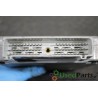 FORD - FOCUS - Εγκέφαλος ECU - 2ΠΟΡΤΟ - ΕΤΟΣ: 1998-2004 - ΚΩΔ.ΚΑΤ/ΣΤΗ: LP4-332 LP4332 PAWS  98AB-12A650-CXG 98AB12A650CXG<br /><