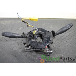 FORD - FOCUS - Φλασιέρα - 2ΠΟΡΤΟ - ΕΤΟΣ: 1998-2004 - ΚΩΔ.ΚΑΤ/ΣΤΗ: 98AG13335AE<br /><br />