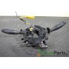 FORD - FOCUS - Φλασιέρα - 2ΠΟΡΤΟ - ΕΤΟΣ: 1998-2004 - ΚΩΔ.ΚΑΤ/ΣΤΗ: 98AG13335AE<br /><br />