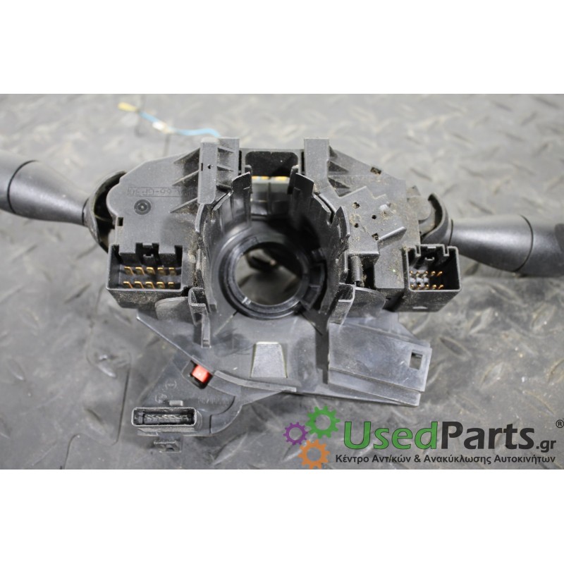 FORD - FOCUS - Φλασιέρα - 2ΠΟΡΤΟ - ΕΤΟΣ: 1998-2004 - ΚΩΔ.ΚΑΤ/ΣΤΗ: 98AG13335AE<br /><br />