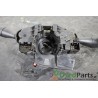 FORD - FOCUS - Φλασιέρα - 2ΠΟΡΤΟ - ΕΤΟΣ: 1998-2004 - ΚΩΔ.ΚΑΤ/ΣΤΗ: 98AG13335AE<br /><br />