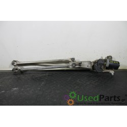 FORD - FOCUS - Μοτέρ υαλοκαθαριστήρων - 2ΠΟΡΤΟ - ΕΤΟΣ: 1998-2004 - ΚΩΔ.ΚΑΤ/ΣΤΗ: 0589912231<br /><br />