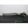 FORD - FOCUS - Μοτέρ υαλοκαθαριστήρων - 2ΠΟΡΤΟ - ΕΤΟΣ: 1998-2004 - ΚΩΔ.ΚΑΤ/ΣΤΗ: 0589912231<br /><br />