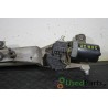 FORD - FOCUS - Μοτέρ υαλοκαθαριστήρων - 2ΠΟΡΤΟ - ΕΤΟΣ: 1998-2004 - ΚΩΔ.ΚΑΤ/ΣΤΗ: 0589912231<br /><br />