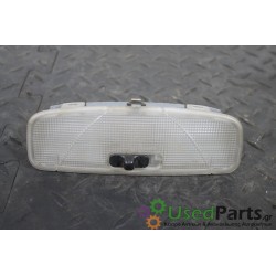 FORD - FOCUS - Πλαφονιέρα - 2ΠΟΡΤΟ - ΘΕΣΗ:  - ΕΤΟΣ: 1998-2004 - ΚΩΔ.ΚΑΤ/ΣΤΗ: C95YA150541<br /><br />