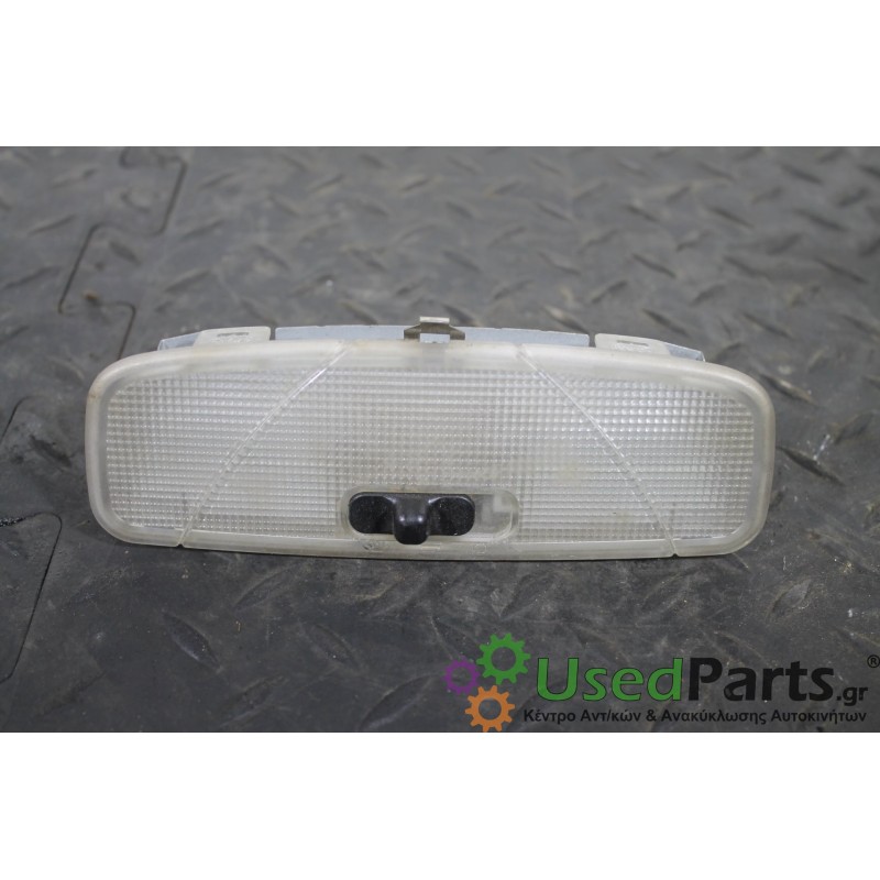 FORD - FOCUS - Πλαφονιέρα - 2ΠΟΡΤΟ - ΘΕΣΗ:  - ΕΤΟΣ: 1998-2004 - ΚΩΔ.ΚΑΤ/ΣΤΗ: C95YA150541<br /><br />